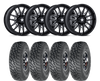 main_image_20260515145828.png