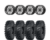 main_image_20260515145840.png
