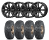 main_image_20260515145844.png