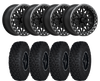 main_image_20260515145849.png