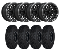 main_image_20260515145849.png