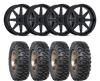 main_image_20260515145855.png