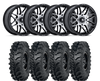 main_image_20260515145942.png