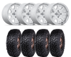 main_image_20260515145947.png
