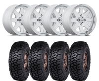 main_image_20260515145947.png