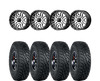 main_image_20260515145957.png