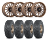 main_image_20260515150110.png