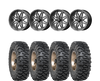 main_image_20260515150120.png