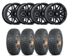 main_image_20260515150135.png