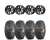 main_image_20260515150201.png