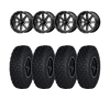 main_image_20260515150216.png