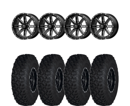main_image_20260515150216.png