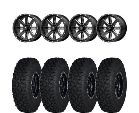 main_image_20260515150216.png