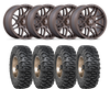 main_image_20260515150230.png