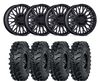 main_image_20260515150300.png