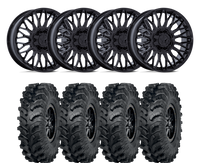 main_image_20260515150300.png