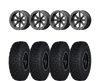 main_image_20260515150333.png