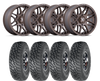 main_image_20260515150346.png