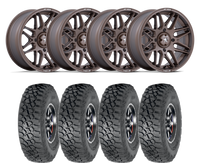 main_image_20260515150346.png