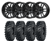 main_image_20260515150403.png