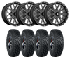 main_image_20260515150413.png