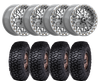 main_image_20260515150433.png