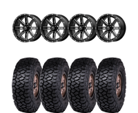 main_image_20260515150515.png