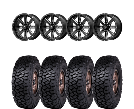 main_image_20260515150515.png