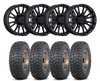 main_image_20260515150531.png