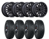 main_image_20260515150551.png