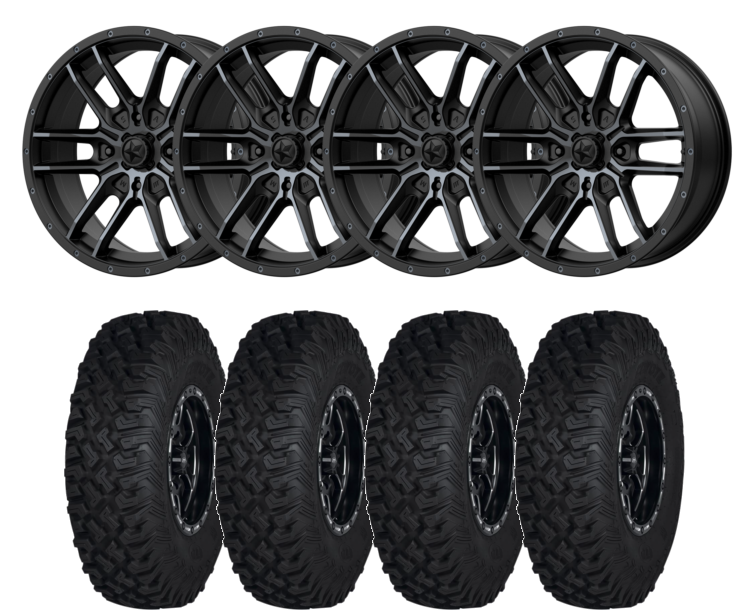 main_image_20260515150618.png