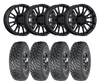 main_image_20260515150623.png