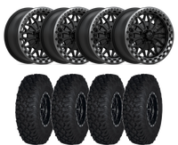 main_image_20260515150634.png