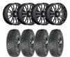 main_image_20260515150643.png