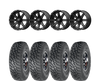 main_image_20260515150752.png