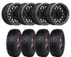 main_image_20260515150809.png