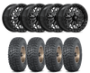 main_image_20260515150834.png
