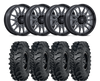 main_image_20260515150917.png