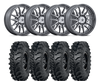 main_image_20260515150922.png