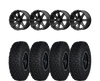 main_image_20260515150941.png