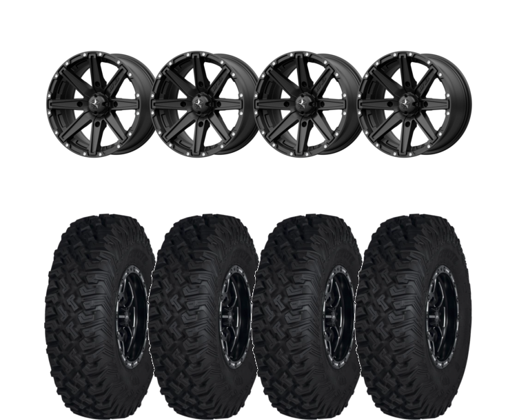 main_image_20260515150941.png