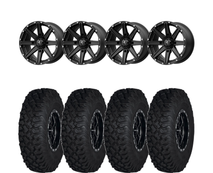 main_image_20260515150941.png