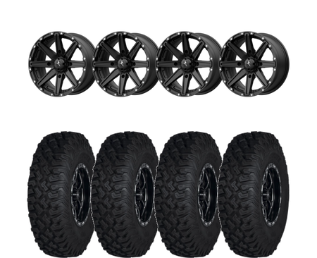 main_image_20260515150941.png
