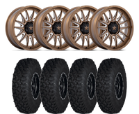 main_image_20260515150950.png