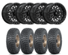 main_image_20260515151037.png