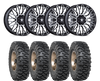 main_image_20260515151041.png