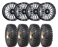 main_image_20260515151041.png
