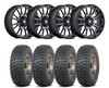 main_image_20260515151113.png