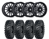main_image_20260515151132.png
