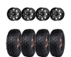 main_image_20260515151228.png